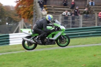 Motorcycle-action-photographs;Trackday-digital-images;cadwell;cadwell-park-photographs;event-digital-images;eventdigitalimages;motor-racing-louth-lincolnshire;no-limits-trackdays;peter-wileman-photography;trackday;trackday-photos