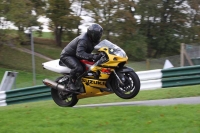 Motorcycle-action-photographs;Trackday-digital-images;cadwell;cadwell-park-photographs;event-digital-images;eventdigitalimages;motor-racing-louth-lincolnshire;no-limits-trackdays;peter-wileman-photography;trackday;trackday-photos