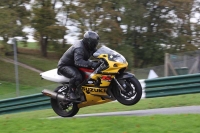 Motorcycle-action-photographs;Trackday-digital-images;cadwell;cadwell-park-photographs;event-digital-images;eventdigitalimages;motor-racing-louth-lincolnshire;no-limits-trackdays;peter-wileman-photography;trackday;trackday-photos
