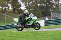 Motorcycle-action-photographs;Trackday-digital-images;cadwell;cadwell-park-photographs;event-digital-images;eventdigitalimages;motor-racing-louth-lincolnshire;no-limits-trackdays;peter-wileman-photography;trackday;trackday-photos