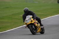 Motorcycle-action-photographs;Trackday-digital-images;cadwell;cadwell-park-photographs;event-digital-images;eventdigitalimages;motor-racing-louth-lincolnshire;no-limits-trackdays;peter-wileman-photography;trackday;trackday-photos