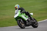 Motorcycle-action-photographs;Trackday-digital-images;cadwell;cadwell-park-photographs;event-digital-images;eventdigitalimages;motor-racing-louth-lincolnshire;no-limits-trackdays;peter-wileman-photography;trackday;trackday-photos