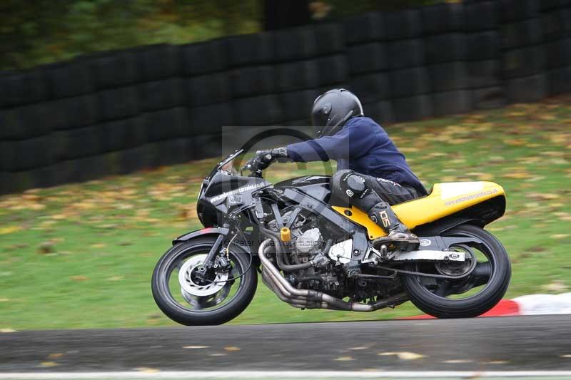 Motorcycle action photographs;Trackday digital images;cadwell;cadwell park photographs;event digital images;eventdigitalimages;motor racing louth lincolnshire;no limits trackdays;peter wileman photography;trackday;trackday photos