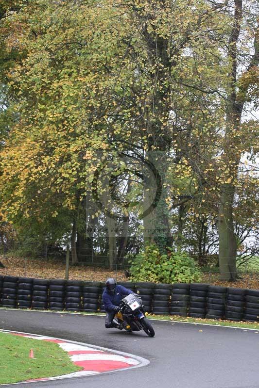 Motorcycle action photographs;Trackday digital images;cadwell;cadwell park photographs;event digital images;eventdigitalimages;motor racing louth lincolnshire;no limits trackdays;peter wileman photography;trackday;trackday photos