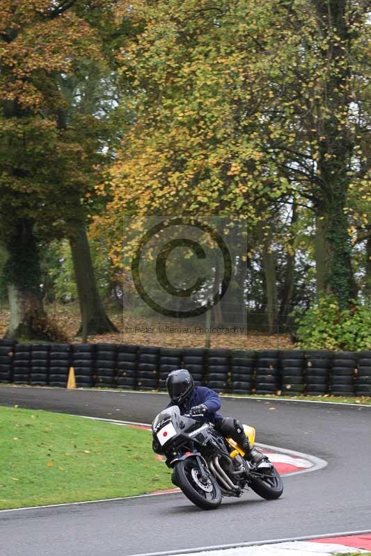 Motorcycle action photographs;Trackday digital images;cadwell;cadwell park photographs;event digital images;eventdigitalimages;motor racing louth lincolnshire;no limits trackdays;peter wileman photography;trackday;trackday photos