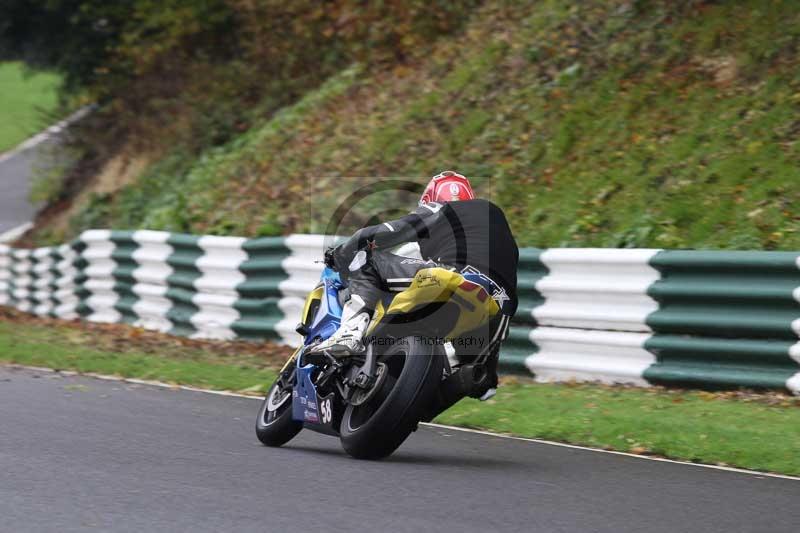 Motorcycle action photographs;Trackday digital images;cadwell;cadwell park photographs;event digital images;eventdigitalimages;motor racing louth lincolnshire;no limits trackdays;peter wileman photography;trackday;trackday photos