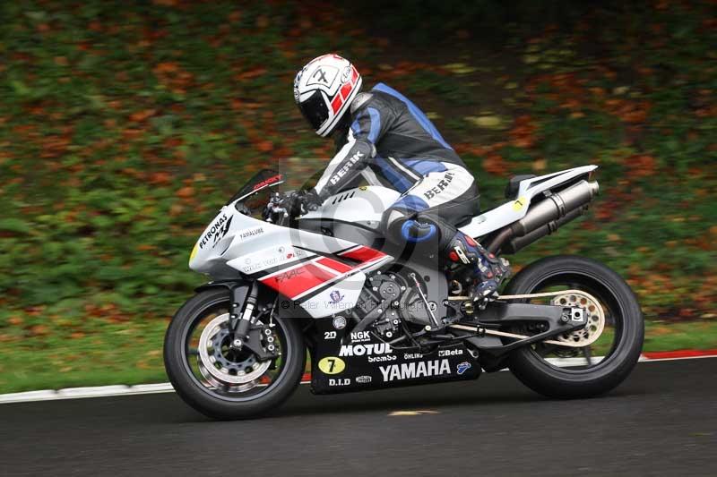 Motorcycle action photographs;Trackday digital images;cadwell;cadwell park photographs;event digital images;eventdigitalimages;motor racing louth lincolnshire;no limits trackdays;peter wileman photography;trackday;trackday photos