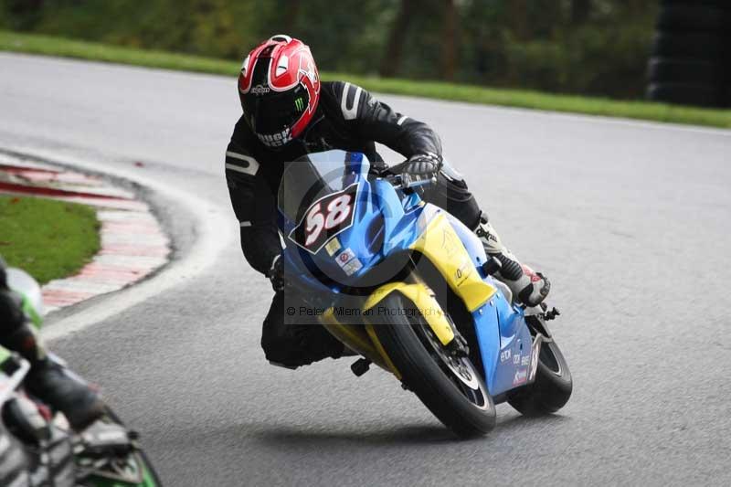 Motorcycle action photographs;Trackday digital images;cadwell;cadwell park photographs;event digital images;eventdigitalimages;motor racing louth lincolnshire;no limits trackdays;peter wileman photography;trackday;trackday photos