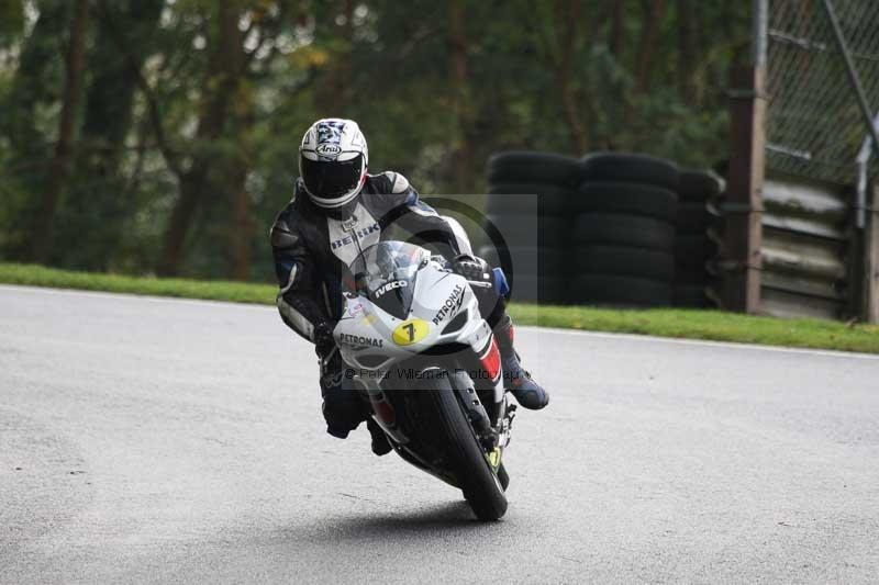 Motorcycle action photographs;Trackday digital images;cadwell;cadwell park photographs;event digital images;eventdigitalimages;motor racing louth lincolnshire;no limits trackdays;peter wileman photography;trackday;trackday photos