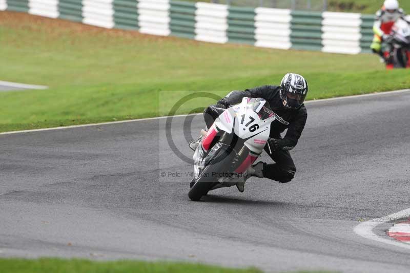 Motorcycle action photographs;Trackday digital images;cadwell;cadwell park photographs;event digital images;eventdigitalimages;motor racing louth lincolnshire;no limits trackdays;peter wileman photography;trackday;trackday photos