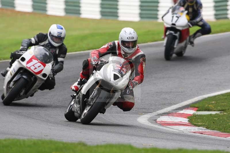 Motorcycle action photographs;Trackday digital images;cadwell;cadwell park photographs;event digital images;eventdigitalimages;motor racing louth lincolnshire;no limits trackdays;peter wileman photography;trackday;trackday photos