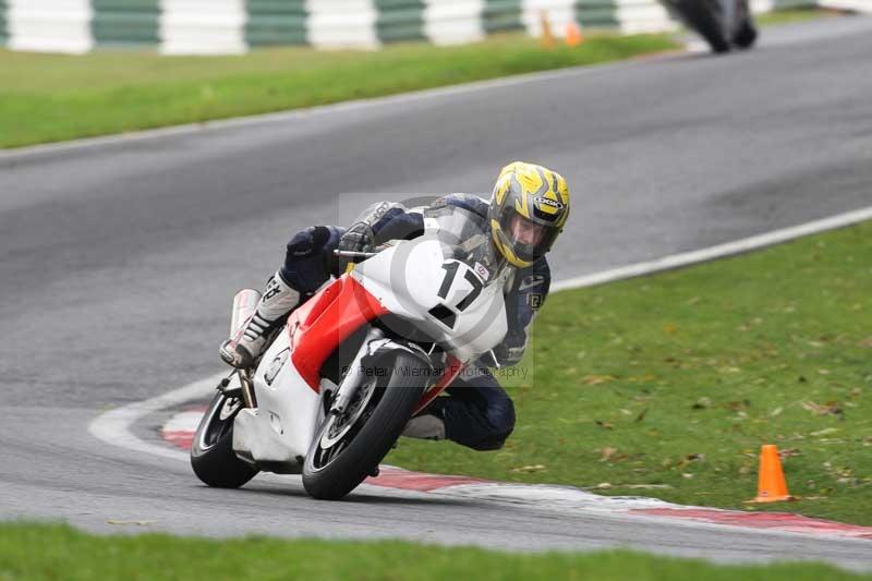 Motorcycle action photographs;Trackday digital images;cadwell;cadwell park photographs;event digital images;eventdigitalimages;motor racing louth lincolnshire;no limits trackdays;peter wileman photography;trackday;trackday photos