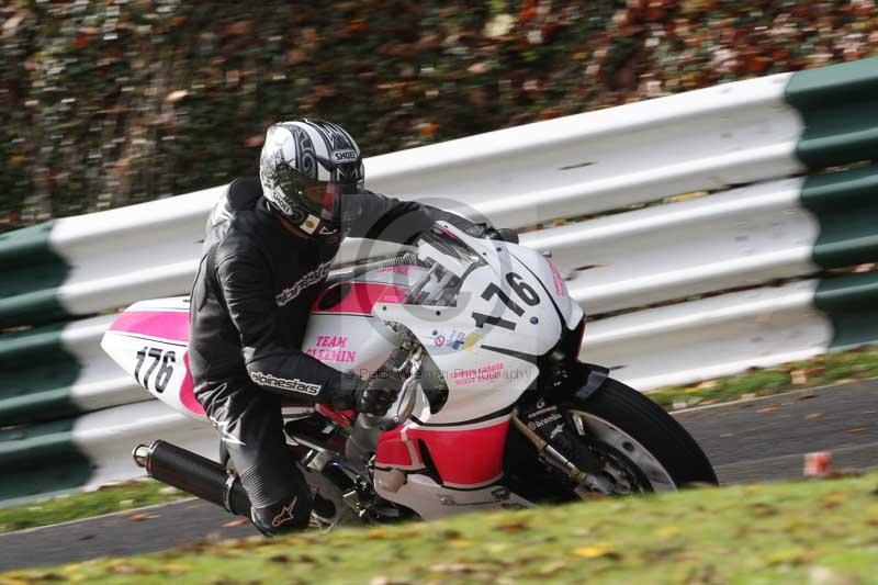 Motorcycle action photographs;Trackday digital images;cadwell;cadwell park photographs;event digital images;eventdigitalimages;motor racing louth lincolnshire;no limits trackdays;peter wileman photography;trackday;trackday photos