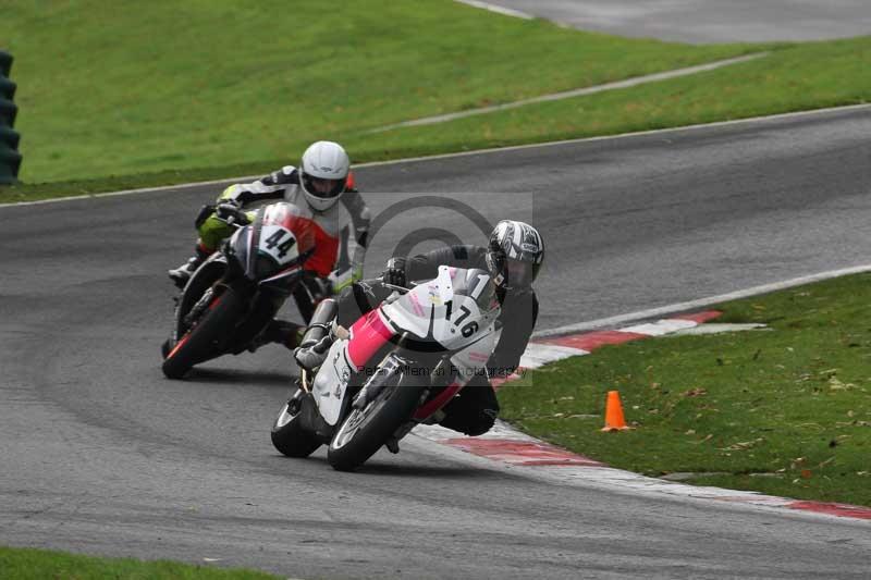 Motorcycle action photographs;Trackday digital images;cadwell;cadwell park photographs;event digital images;eventdigitalimages;motor racing louth lincolnshire;no limits trackdays;peter wileman photography;trackday;trackday photos