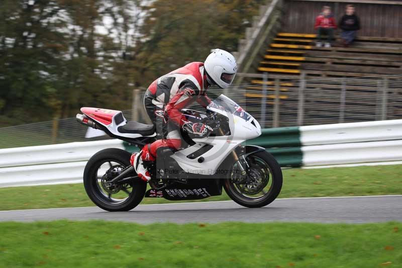 Motorcycle action photographs;Trackday digital images;cadwell;cadwell park photographs;event digital images;eventdigitalimages;motor racing louth lincolnshire;no limits trackdays;peter wileman photography;trackday;trackday photos
