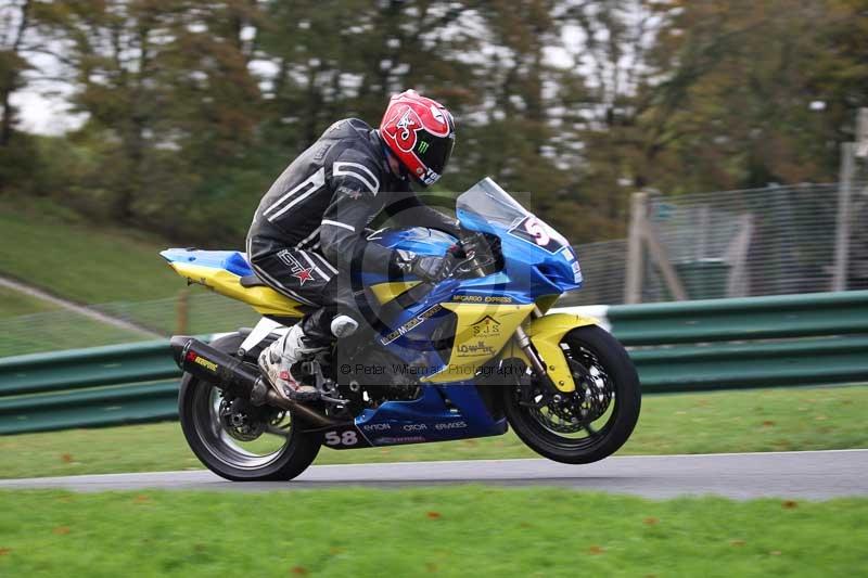 Motorcycle action photographs;Trackday digital images;cadwell;cadwell park photographs;event digital images;eventdigitalimages;motor racing louth lincolnshire;no limits trackdays;peter wileman photography;trackday;trackday photos