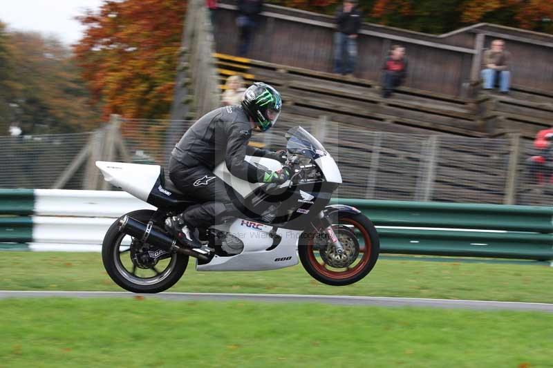 Motorcycle action photographs;Trackday digital images;cadwell;cadwell park photographs;event digital images;eventdigitalimages;motor racing louth lincolnshire;no limits trackdays;peter wileman photography;trackday;trackday photos