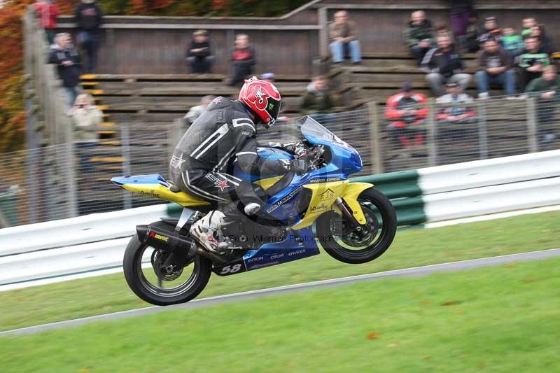 Motorcycle action photographs;Trackday digital images;cadwell;cadwell park photographs;event digital images;eventdigitalimages;motor racing louth lincolnshire;no limits trackdays;peter wileman photography;trackday;trackday photos