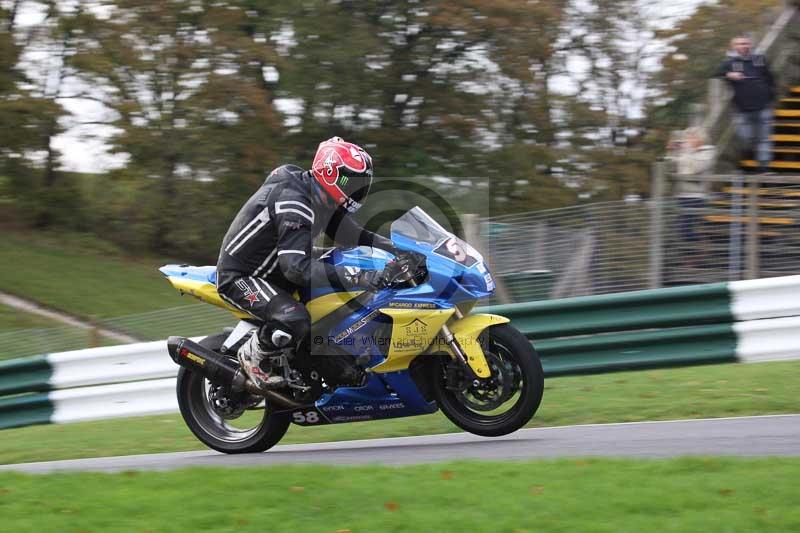 Motorcycle action photographs;Trackday digital images;cadwell;cadwell park photographs;event digital images;eventdigitalimages;motor racing louth lincolnshire;no limits trackdays;peter wileman photography;trackday;trackday photos