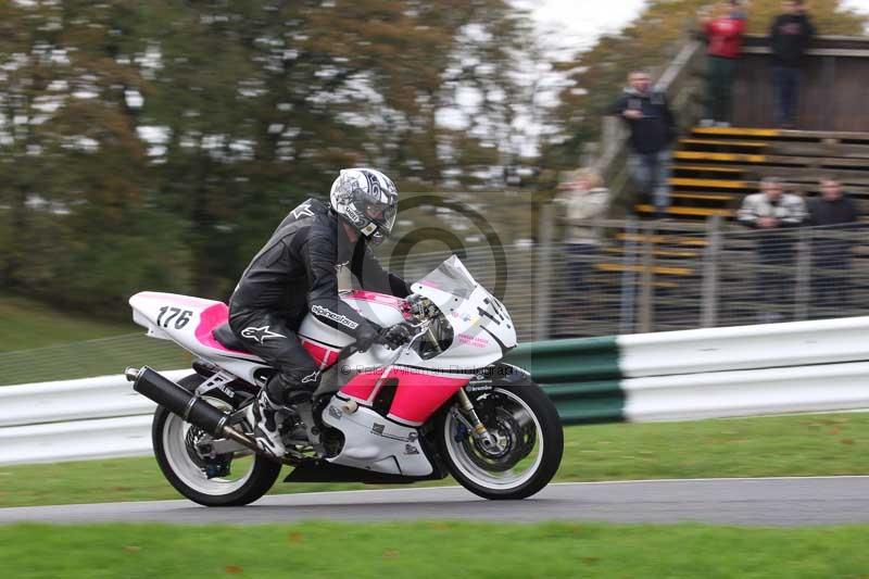 Motorcycle action photographs;Trackday digital images;cadwell;cadwell park photographs;event digital images;eventdigitalimages;motor racing louth lincolnshire;no limits trackdays;peter wileman photography;trackday;trackday photos