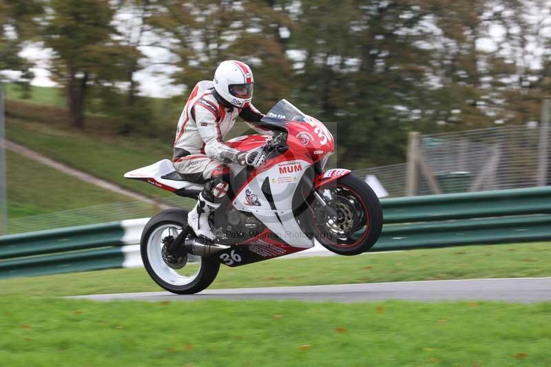 Motorcycle action photographs;Trackday digital images;cadwell;cadwell park photographs;event digital images;eventdigitalimages;motor racing louth lincolnshire;no limits trackdays;peter wileman photography;trackday;trackday photos