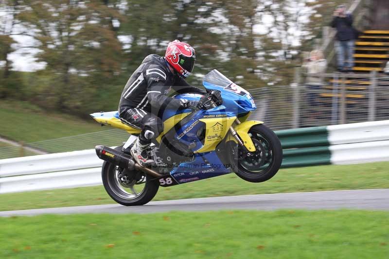 Motorcycle action photographs;Trackday digital images;cadwell;cadwell park photographs;event digital images;eventdigitalimages;motor racing louth lincolnshire;no limits trackdays;peter wileman photography;trackday;trackday photos