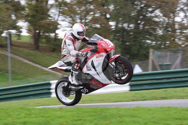 Motorcycle action photographs;Trackday digital images;cadwell;cadwell park photographs;event digital images;eventdigitalimages;motor racing louth lincolnshire;no limits trackdays;peter wileman photography;trackday;trackday photos