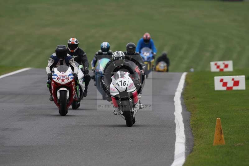Motorcycle action photographs;Trackday digital images;cadwell;cadwell park photographs;event digital images;eventdigitalimages;motor racing louth lincolnshire;no limits trackdays;peter wileman photography;trackday;trackday photos
