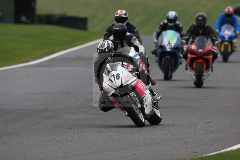 Motorcycle action photographs;Trackday digital images;cadwell;cadwell park photographs;event digital images;eventdigitalimages;motor racing louth lincolnshire;no limits trackdays;peter wileman photography;trackday;trackday photos