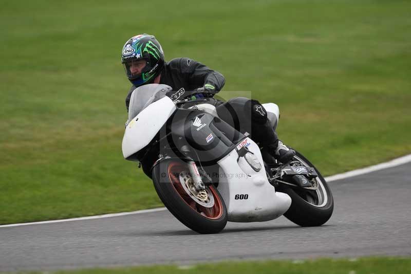 Motorcycle action photographs;Trackday digital images;cadwell;cadwell park photographs;event digital images;eventdigitalimages;motor racing louth lincolnshire;no limits trackdays;peter wileman photography;trackday;trackday photos