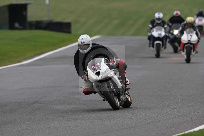 Motorcycle action photographs;Trackday digital images;cadwell;cadwell park photographs;event digital images;eventdigitalimages;motor racing louth lincolnshire;no limits trackdays;peter wileman photography;trackday;trackday photos
