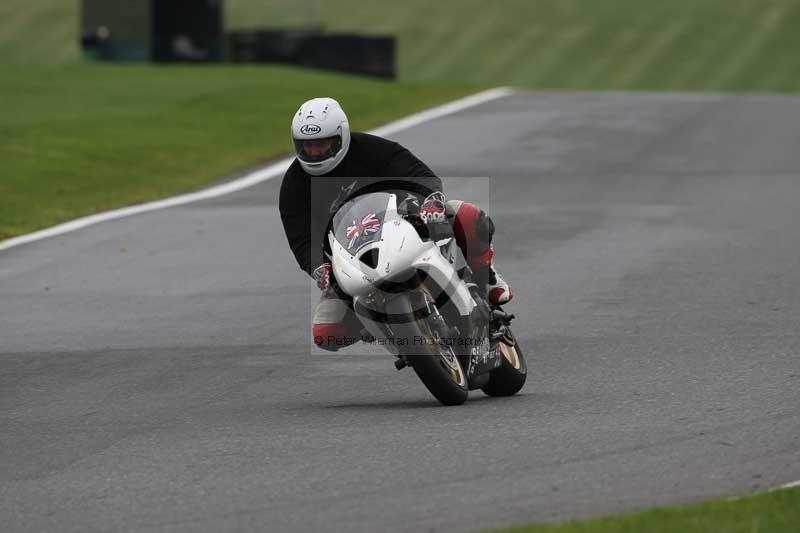 Motorcycle action photographs;Trackday digital images;cadwell;cadwell park photographs;event digital images;eventdigitalimages;motor racing louth lincolnshire;no limits trackdays;peter wileman photography;trackday;trackday photos
