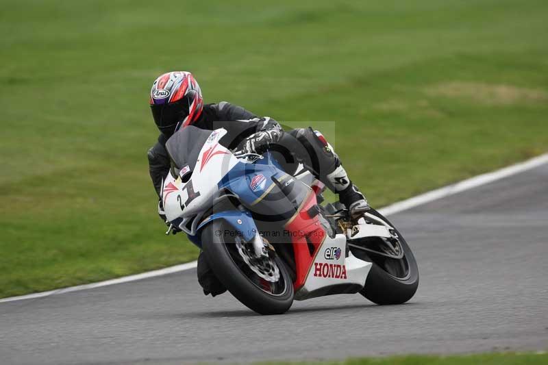 Motorcycle action photographs;Trackday digital images;cadwell;cadwell park photographs;event digital images;eventdigitalimages;motor racing louth lincolnshire;no limits trackdays;peter wileman photography;trackday;trackday photos