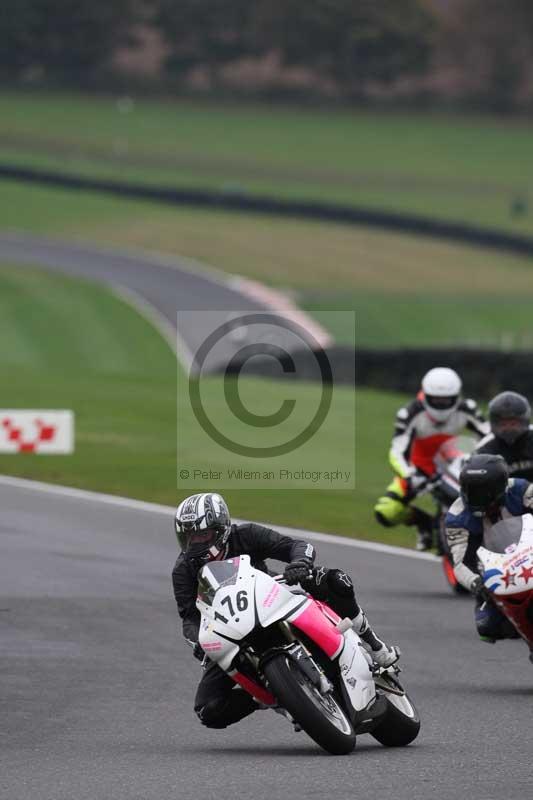 Motorcycle action photographs;Trackday digital images;cadwell;cadwell park photographs;event digital images;eventdigitalimages;motor racing louth lincolnshire;no limits trackdays;peter wileman photography;trackday;trackday photos
