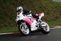 Motorcycle-action-photographs;Trackday-digital-images;cadwell;cadwell-park-photographs;event-digital-images;eventdigitalimages;motor-racing-louth-lincolnshire;no-limits-trackdays;peter-wileman-photography;trackday;trackday-photos