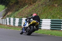 Motorcycle-action-photographs;Trackday-digital-images;cadwell;cadwell-park-photographs;event-digital-images;eventdigitalimages;motor-racing-louth-lincolnshire;no-limits-trackdays;peter-wileman-photography;trackday;trackday-photos