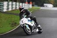 Motorcycle-action-photographs;Trackday-digital-images;cadwell;cadwell-park-photographs;event-digital-images;eventdigitalimages;motor-racing-louth-lincolnshire;no-limits-trackdays;peter-wileman-photography;trackday;trackday-photos