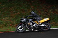 Motorcycle-action-photographs;Trackday-digital-images;cadwell;cadwell-park-photographs;event-digital-images;eventdigitalimages;motor-racing-louth-lincolnshire;no-limits-trackdays;peter-wileman-photography;trackday;trackday-photos