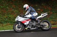 Motorcycle-action-photographs;Trackday-digital-images;cadwell;cadwell-park-photographs;event-digital-images;eventdigitalimages;motor-racing-louth-lincolnshire;no-limits-trackdays;peter-wileman-photography;trackday;trackday-photos