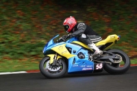Motorcycle-action-photographs;Trackday-digital-images;cadwell;cadwell-park-photographs;event-digital-images;eventdigitalimages;motor-racing-louth-lincolnshire;no-limits-trackdays;peter-wileman-photography;trackday;trackday-photos