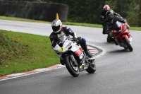 Motorcycle-action-photographs;Trackday-digital-images;cadwell;cadwell-park-photographs;event-digital-images;eventdigitalimages;motor-racing-louth-lincolnshire;no-limits-trackdays;peter-wileman-photography;trackday;trackday-photos