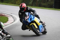 Motorcycle-action-photographs;Trackday-digital-images;cadwell;cadwell-park-photographs;event-digital-images;eventdigitalimages;motor-racing-louth-lincolnshire;no-limits-trackdays;peter-wileman-photography;trackday;trackday-photos