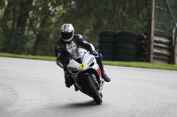 Motorcycle-action-photographs;Trackday-digital-images;cadwell;cadwell-park-photographs;event-digital-images;eventdigitalimages;motor-racing-louth-lincolnshire;no-limits-trackdays;peter-wileman-photography;trackday;trackday-photos