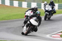Motorcycle-action-photographs;Trackday-digital-images;cadwell;cadwell-park-photographs;event-digital-images;eventdigitalimages;motor-racing-louth-lincolnshire;no-limits-trackdays;peter-wileman-photography;trackday;trackday-photos