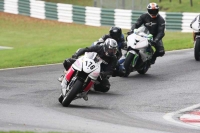 Motorcycle-action-photographs;Trackday-digital-images;cadwell;cadwell-park-photographs;event-digital-images;eventdigitalimages;motor-racing-louth-lincolnshire;no-limits-trackdays;peter-wileman-photography;trackday;trackday-photos
