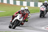 Motorcycle-action-photographs;Trackday-digital-images;cadwell;cadwell-park-photographs;event-digital-images;eventdigitalimages;motor-racing-louth-lincolnshire;no-limits-trackdays;peter-wileman-photography;trackday;trackday-photos