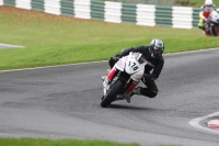 Motorcycle-action-photographs;Trackday-digital-images;cadwell;cadwell-park-photographs;event-digital-images;eventdigitalimages;motor-racing-louth-lincolnshire;no-limits-trackdays;peter-wileman-photography;trackday;trackday-photos