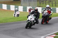 Motorcycle-action-photographs;Trackday-digital-images;cadwell;cadwell-park-photographs;event-digital-images;eventdigitalimages;motor-racing-louth-lincolnshire;no-limits-trackdays;peter-wileman-photography;trackday;trackday-photos