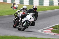 Motorcycle-action-photographs;Trackday-digital-images;cadwell;cadwell-park-photographs;event-digital-images;eventdigitalimages;motor-racing-louth-lincolnshire;no-limits-trackdays;peter-wileman-photography;trackday;trackday-photos