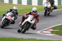 Motorcycle-action-photographs;Trackday-digital-images;cadwell;cadwell-park-photographs;event-digital-images;eventdigitalimages;motor-racing-louth-lincolnshire;no-limits-trackdays;peter-wileman-photography;trackday;trackday-photos